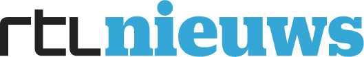 Logo van RTL nieuws