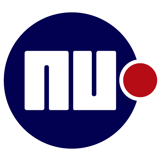 Logo van NU.nl